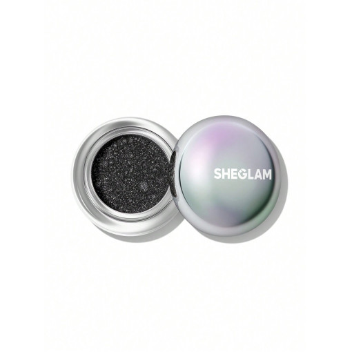 Глиттер Rare Metals Glitter Topper-Iron Brand Beauty Cosmetic Makeup For Women And Girls Глиттер Rare Metals Glitter Topper-Iron Brand Beauty Cosmetic Makeup For Women And Girls
