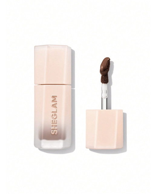 Консилер Hideaway Full-Coverage Concealer-Sepia