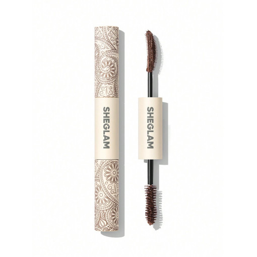 Тушь для ресниц All-In-One Volume & Length Mascara-Waterproof Macchiato Тушь для ресниц All-In-One Volume & Length Mascara-Waterproof Macchiato
