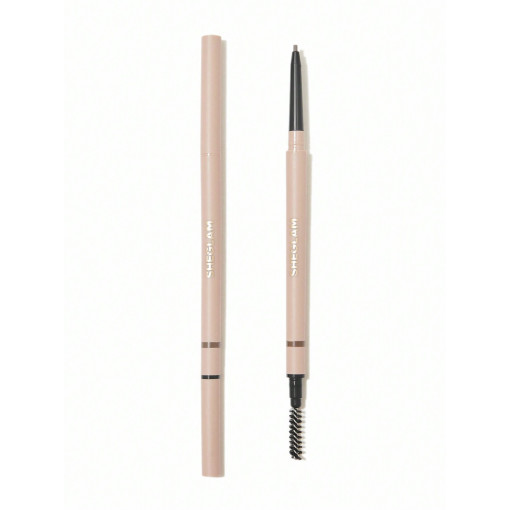 Карандаш для бровей Insta-Fill Brow Pencil-Dark Brown