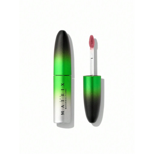 The Matrix Resurrections | SHEGLAM Slowmo Lip Gloss-Phase Shift