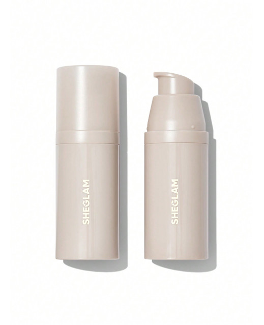 Бронзирующие капли Glo Hero Bronzing Drops