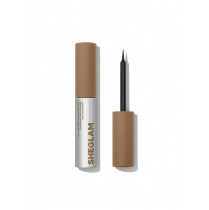 Гель для бровей Tint Lock Tattoo Peel Off Brow Gel-Taupe