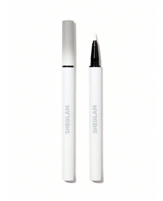 Подводка для глаз Color Crush Liquid Eyeliner-Call Your Mom