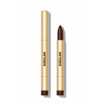Подводка для глаз Bold Moves Kohl Cream Eyeliner Pencil-Brown Brand Beauty Cosmetic Makeup For Women And Girls