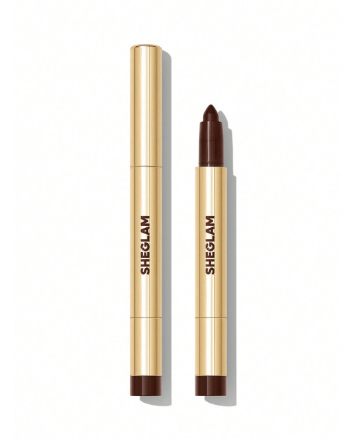 Подводка для глаз Bold Moves Kohl Cream Eyeliner Pencil-Brown Brand Beauty Cosmetic Makeup For Women And Girls