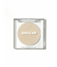 Хайлайтер Cosmic Crystal Mousse Highlighter-Vanilla Skeye