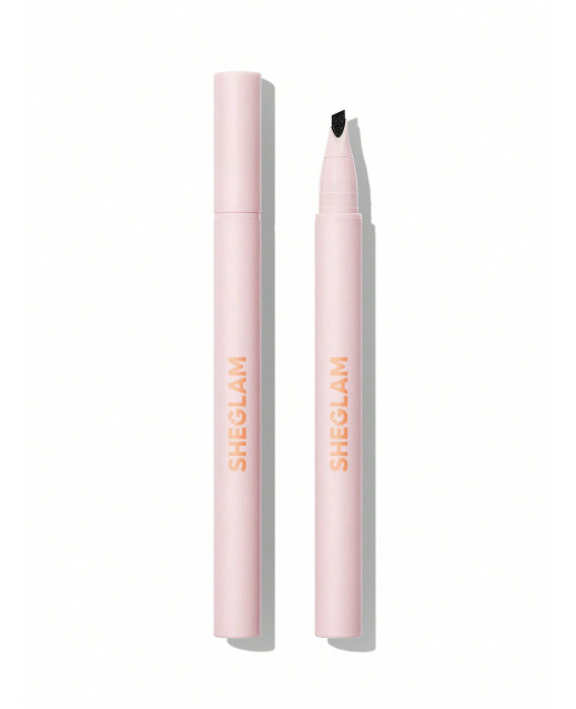 Подводка для глаз Think Sharp Eyeliner