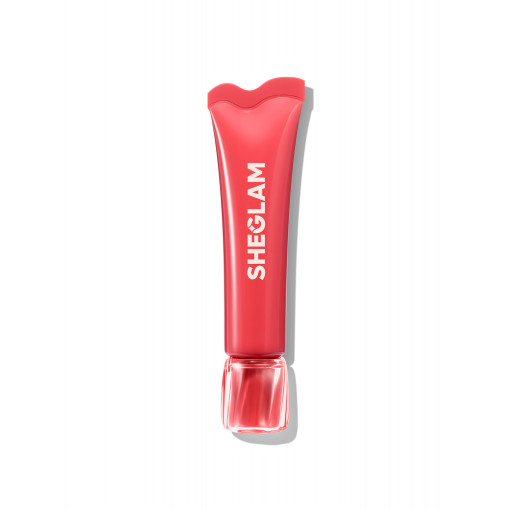 Squeeze & Dot Matte Blush Paint - 213 Chili Rouge Squeeze & Dot Matte Blush Paint - 213 Chili Rouge