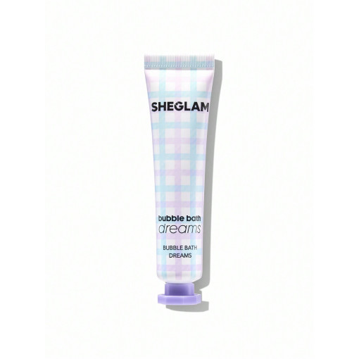 Bubble Kiss Lip Balm-Berries