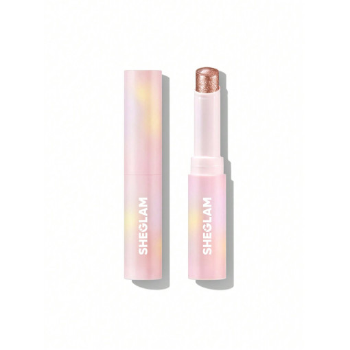Тени для век Crystal Jelly Glaze Stick-Rock Star Тени для век Crystal Jelly Glaze Stick-Rock Star