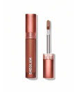 Soft Haze Lip Blur-Play Date