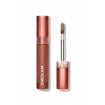 Soft Haze Lip Blur-Play Date