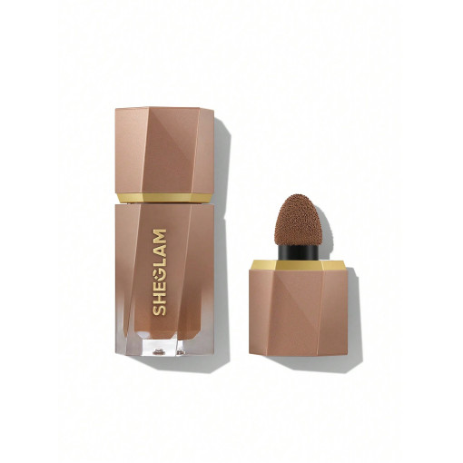 Бронзер Sun Beam Shimmer Liquid Bronzer-Mud Pie Бронзер Sun Beam Shimmer Liquid Bronzer-Mud Pie
