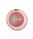 Хайлайтер Glowchi Bouncy Highlighter-Cherry Blossom