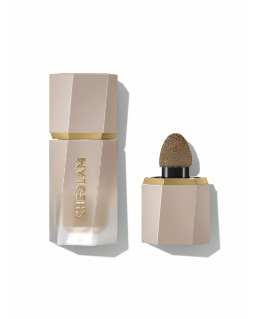 Контуринг Sun Sculpt Liquid Contour-Stone