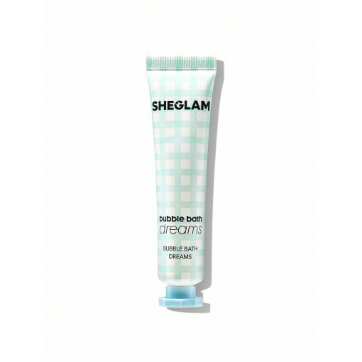 Bubble Kiss Lip Balm-Gummy