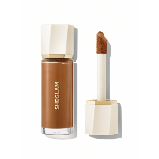 Sunburst Glow Mixer-Tan Deep Warm