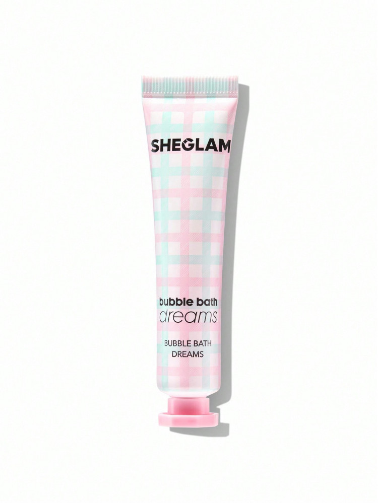 Bubble Kiss Lip Balm-Bubble Tea