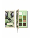 Палетка Sage, Please 8-Pan Palette