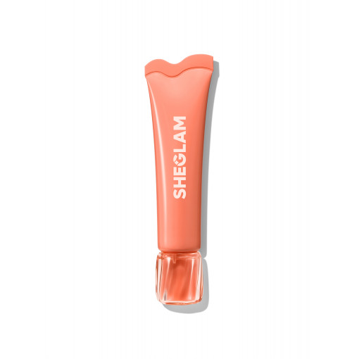 Squeeze & Dot Matte Blush Paint - 111 Corally Yours Squeeze & Dot Matte Blush Paint - 111 Corally Yours