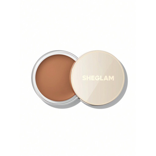 Бронзер Silk Haze Cream Bronzer-Caramel Бронзер Silk Haze Cream Bronzer-Caramel