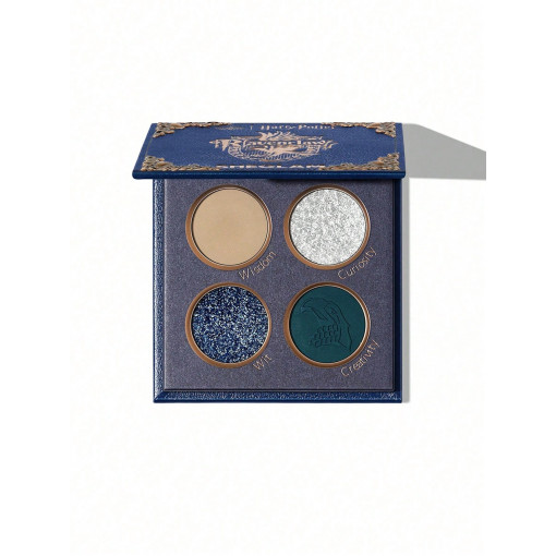 Палетка Harry Potter™ X SHEGLAM Ravenclaw™ House Palette
