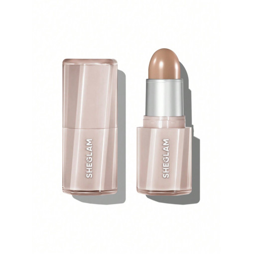 Контурингный карандаш Buttery Buff Contour & Bronzer Stick-Clay