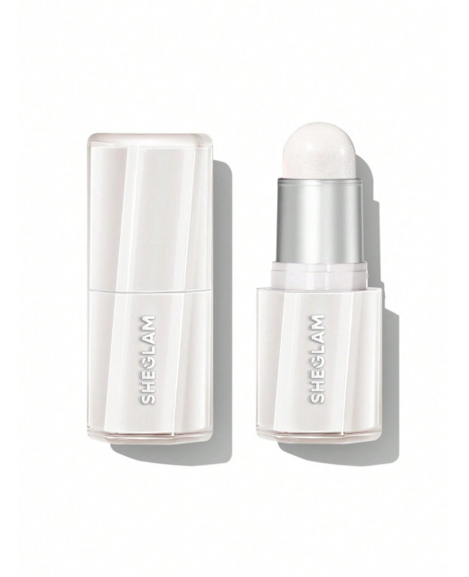 Хайлайтер Buttery Bling Highlight Stick-Vanilla Frost