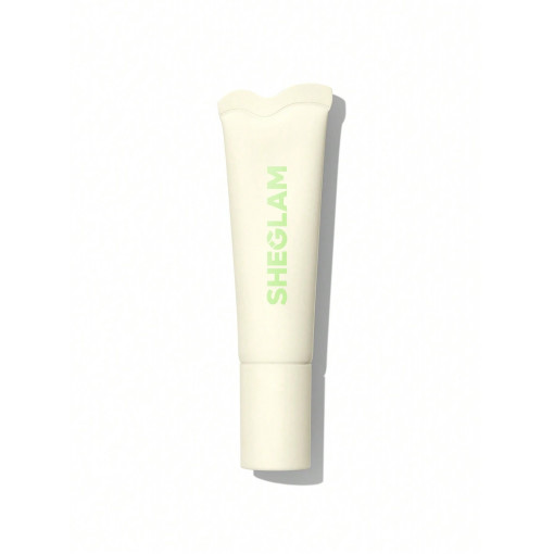 Crystal Glaze Moisturizing Lip Care-Mint Chip