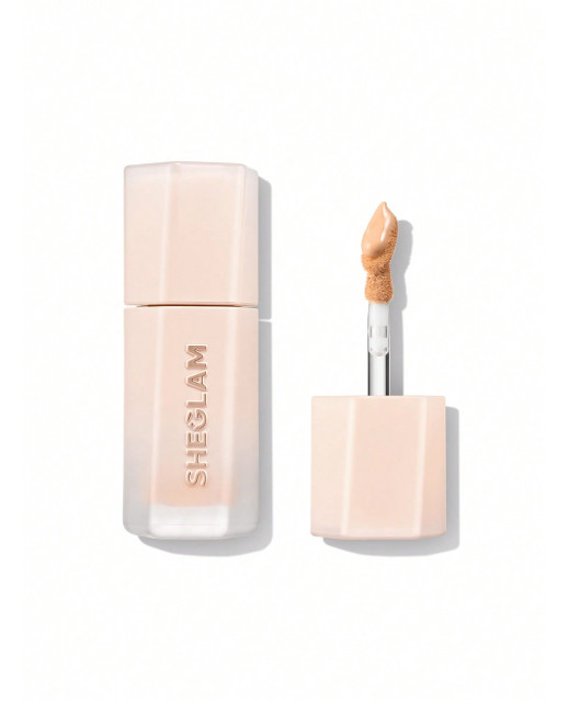 Консилер Hideaway Full-Coverage Concealer-Fair