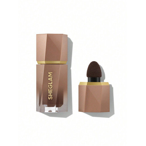 Бронзер Sun Beam Shimmer Liquid Bronzer-Hickory Бронзер Sun Beam Shimmer Liquid Bronzer-Hickory