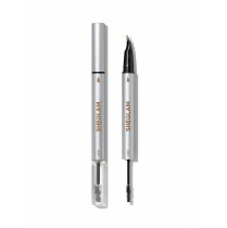 Карандаш для бровей Real Flow Laminating Brow Pen-Blonde