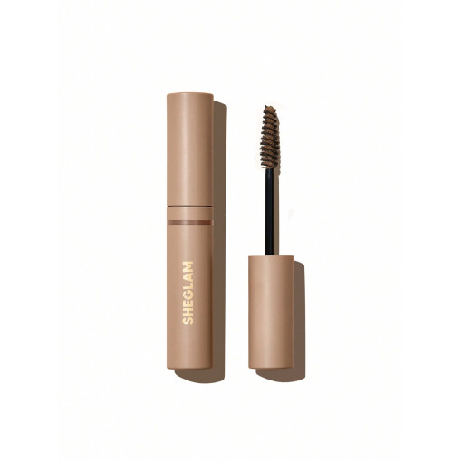 Гель для бровей Striking Brow Gel-Blonde