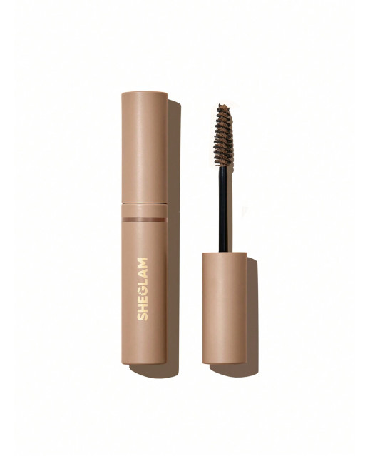 Гель для бровей Striking Brow Gel-Blonde