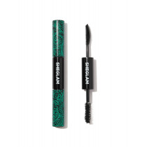 Тушь All-In-One Volume & Length Mascara