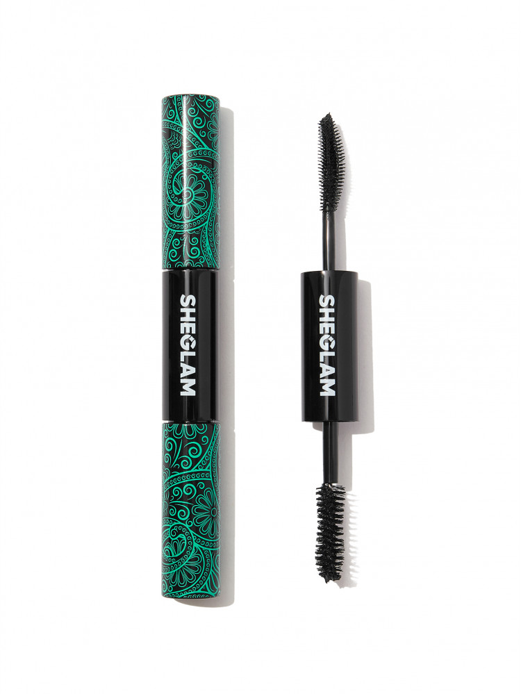 Тушь All-In-One Volume & Length Mascara