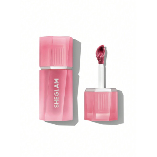 Air Plush Lip & Cheek Cream - In The Clouds
