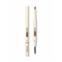 Карандаш для бровей Better Brows Long Lasting Eyebrow Pencil-Taupe