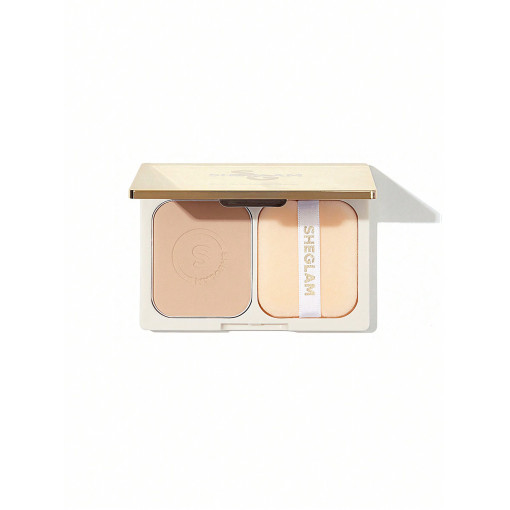 Пудра Velvet Veil Oil Control Powder-Warm Sand Пудра Velvet Veil Oil Control Powder-Warm Sand