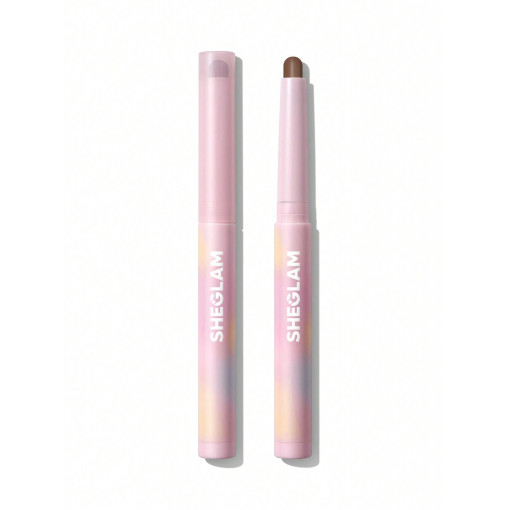 Тени для век Creamsicle Eyeshadow Stick-03 Smolder Тени для век Creamsicle Eyeshadow Stick-03 Smolder