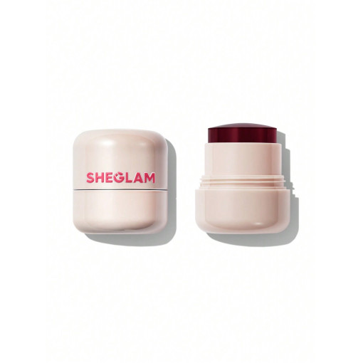 Jelly-Licious Hydrating Lip & Blush Tint - Howdy