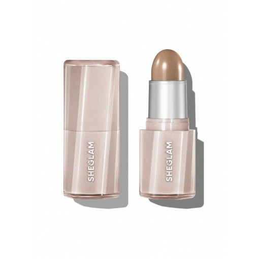 Контурингный карандаш Buttery Buff Contour & Bronzer Stick-Stone