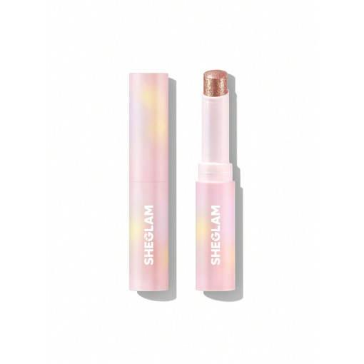Тени для век Crystal Jelly Glaze Stick-Aura Blitz Тени для век Crystal Jelly Glaze Stick-Aura Blitz