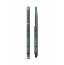 Подводка Chroma Zone Multichrome Gel Liner-On A Trip