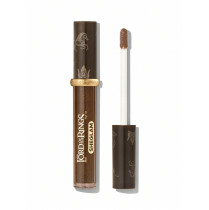 THE LORD OF THE RINGS | SHEGLAM My Preciousss Lip Gloss-Fangorn™
