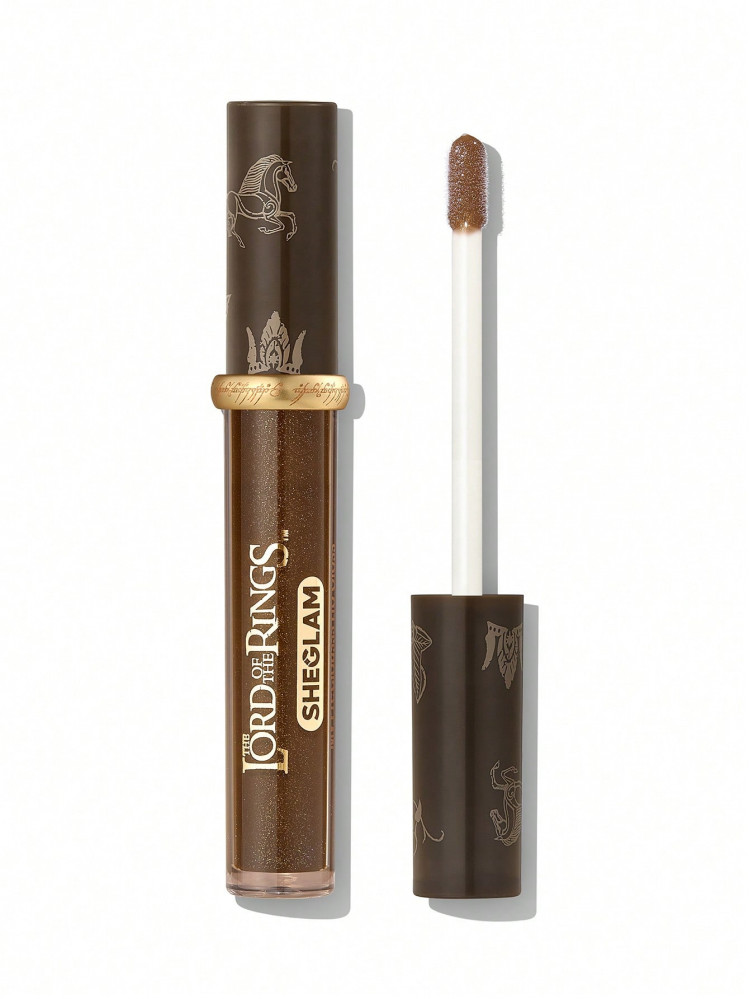 THE LORD OF THE RINGS | SHEGLAM My Preciousss Lip Gloss-Fangorn™