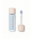 Тинт для век Airglow Eye Tint-Cloud Nine