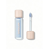 Тинт для век Airglow Eye Tint-Cloud Nine