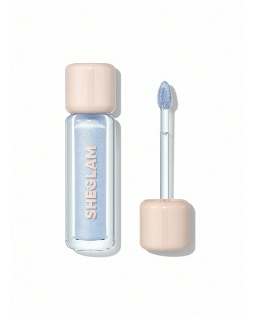 Тинт для век Airglow Eye Tint-Cloud Nine